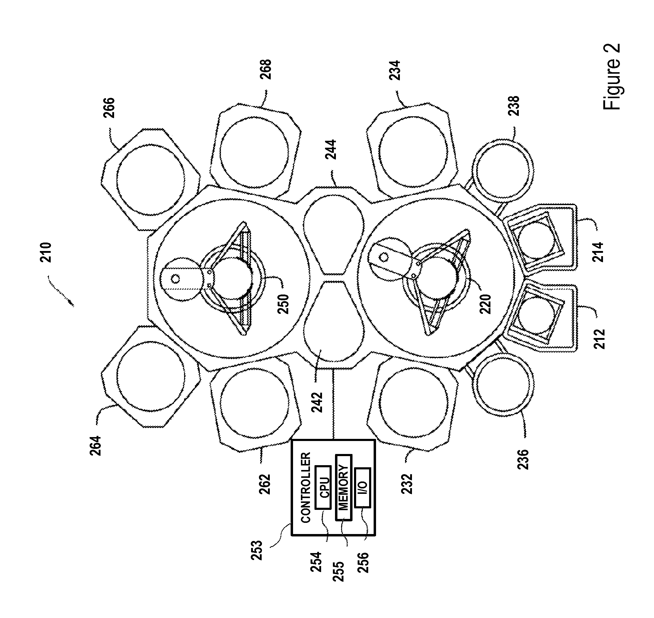 Methods And Apparatus For Forming Tantalum Silicate Layers On Germanium Or III-V Semiconductor Devices