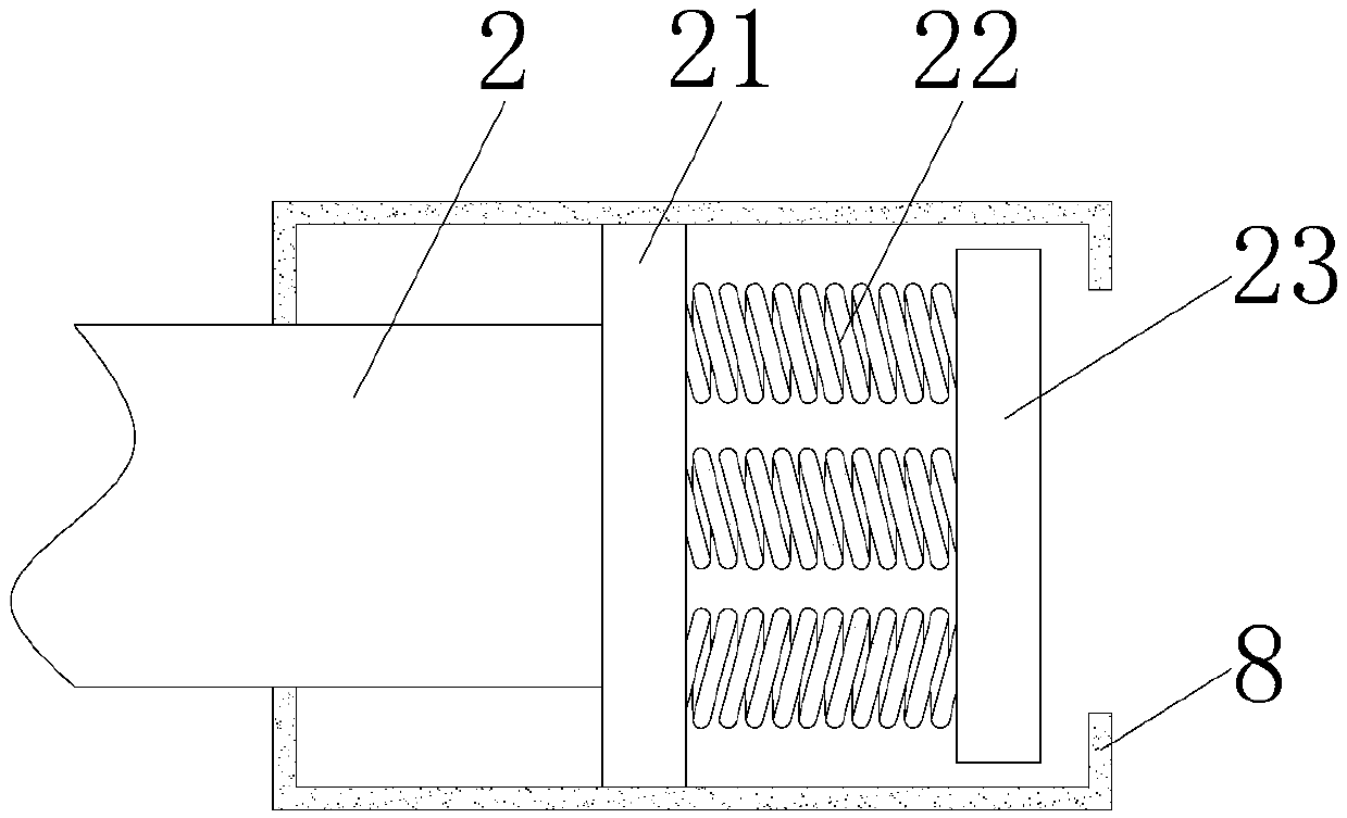 Power automation control and comprehensive protection device