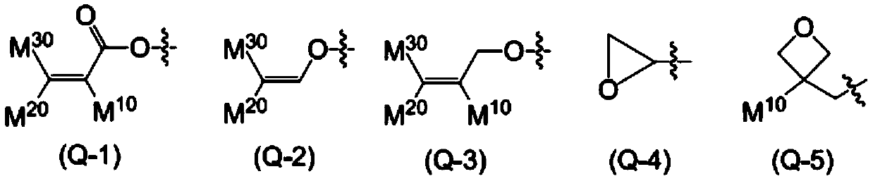 Liquid crystal display element, liquid crystal composition, and compound