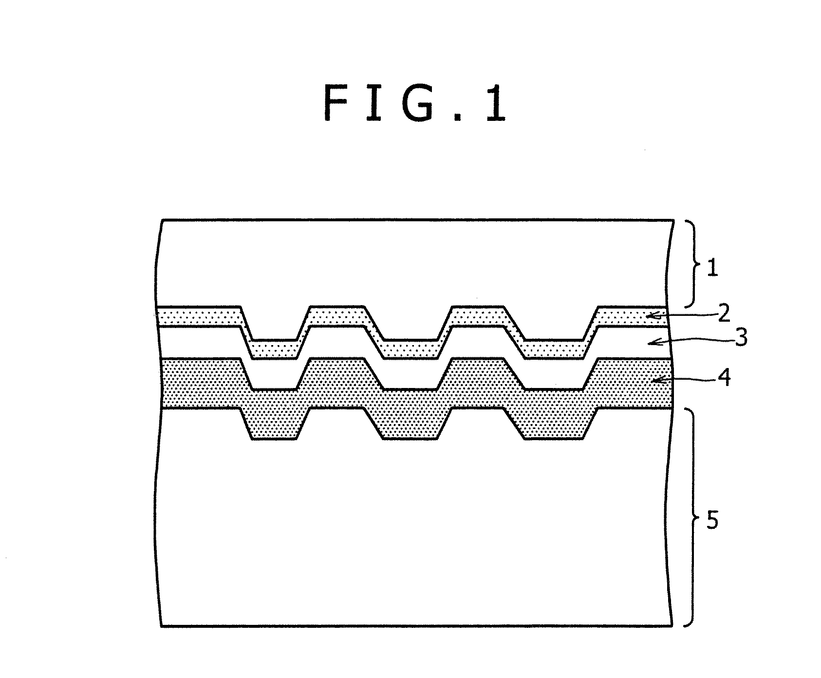 Silver alloy reflective films for optical information recording media, silver alloy sputtering targets therefor, and optical information recording media