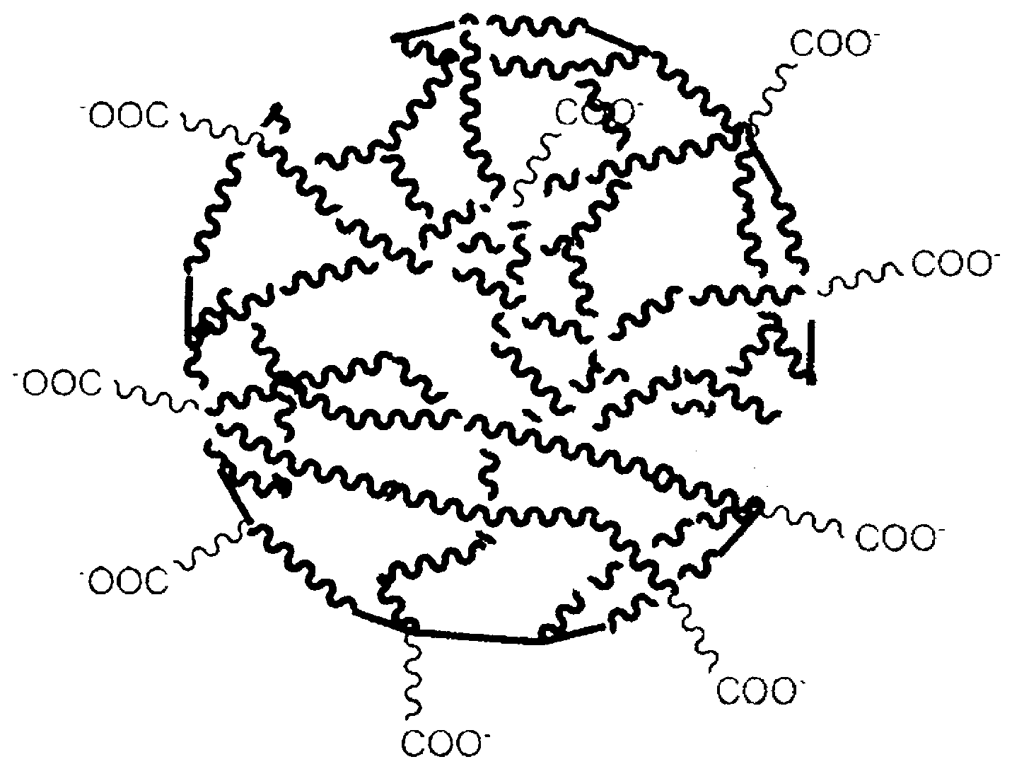 Polymeric pigment systems and methods