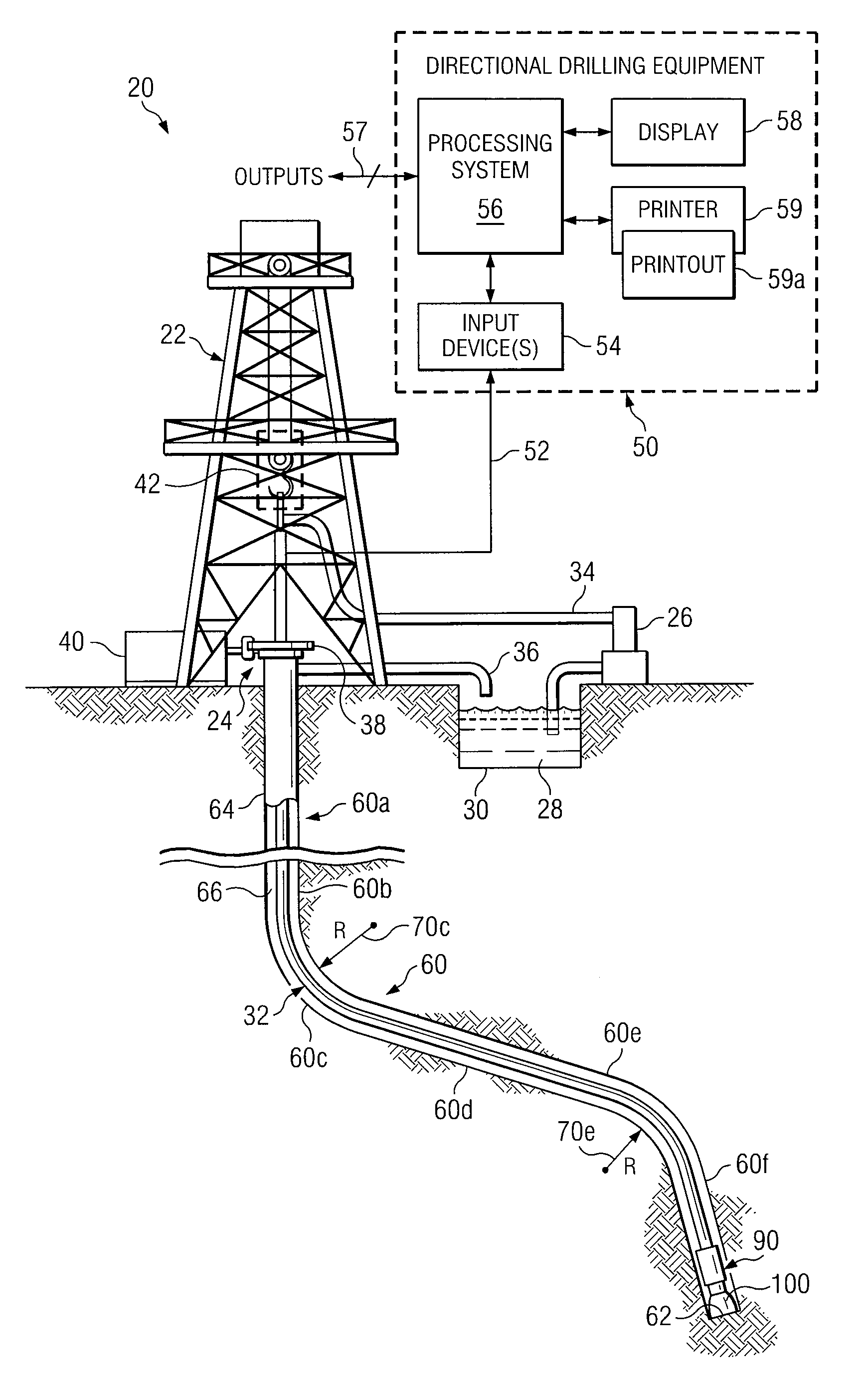 Methods and Systems to Predict Rotary Drill Bit Walk and to Design Rotary Drill Bits and Other Downhole Tools
