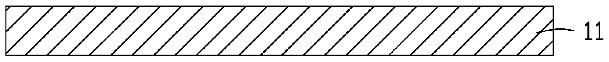 Vapor chamber and manufacturing method thereof