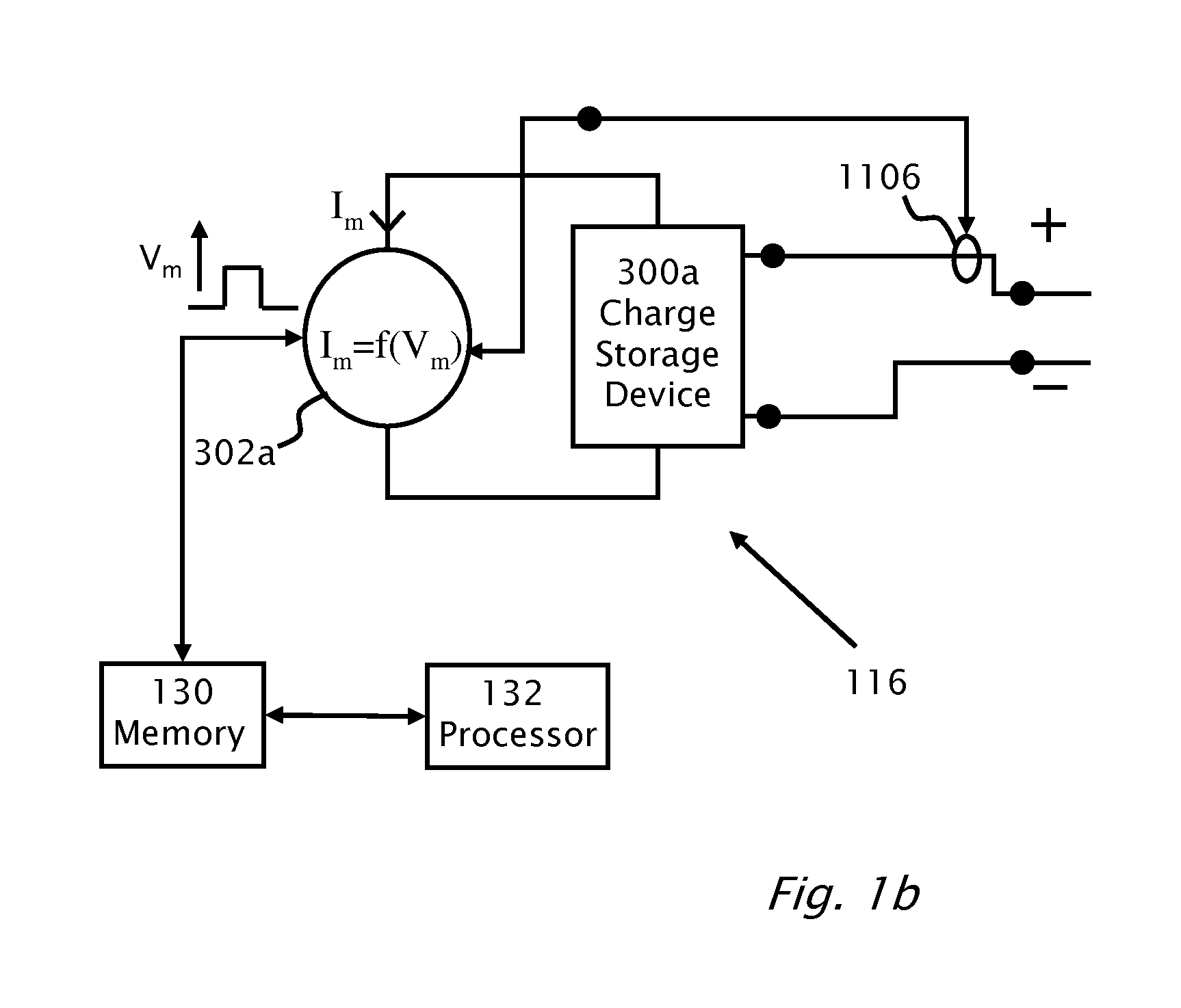 Pairing of components in a direct current distributed power generation system