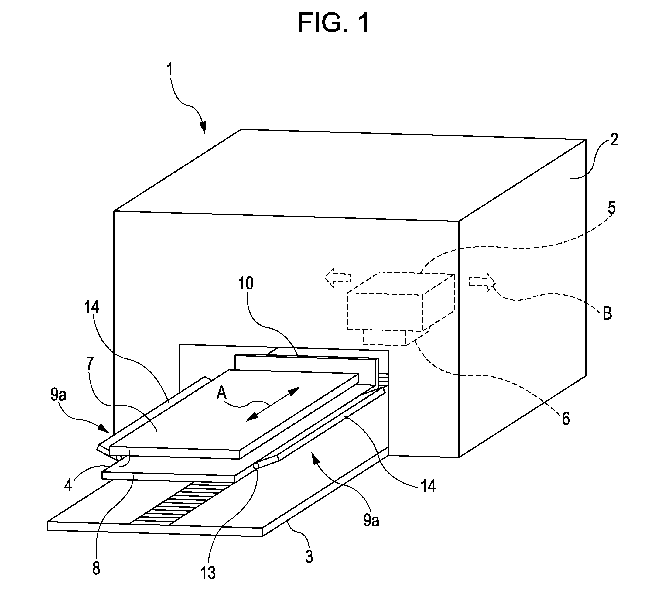 Recording apparatus and method of manufacturing recorded matter