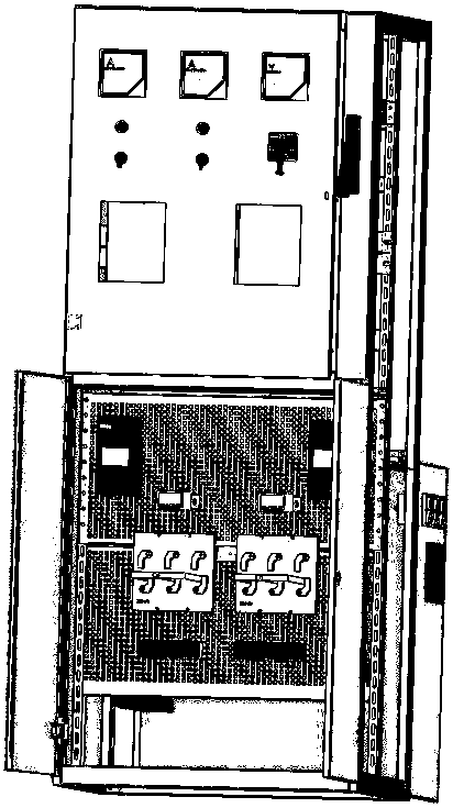 A highly integrated integrated farming system