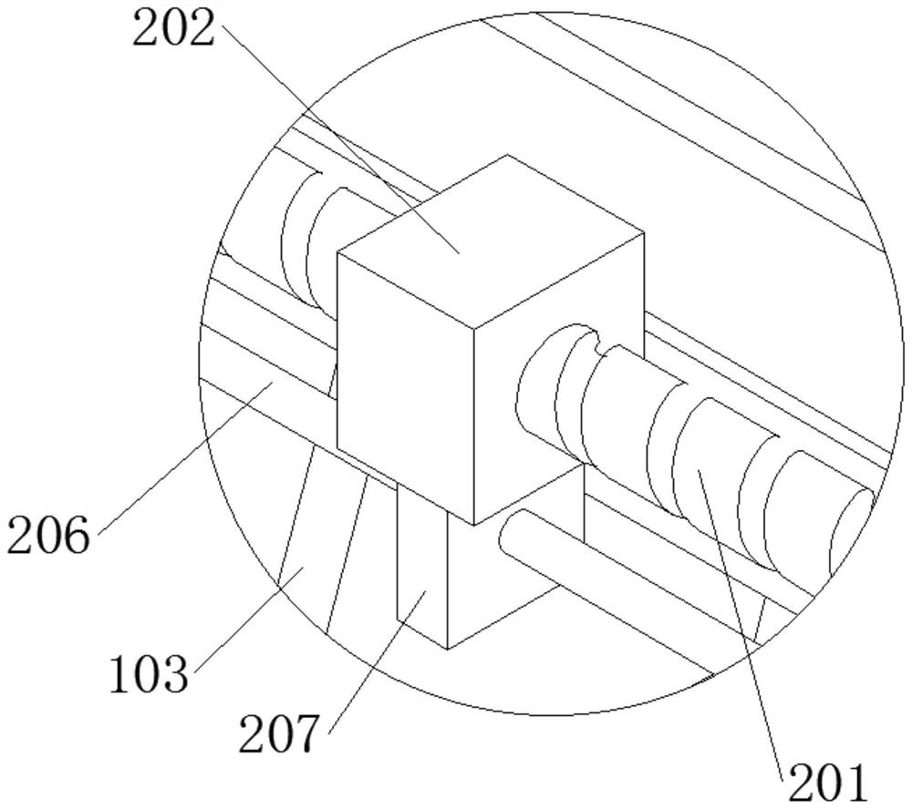 Dumbbell device for training by utilizing fluid resistance