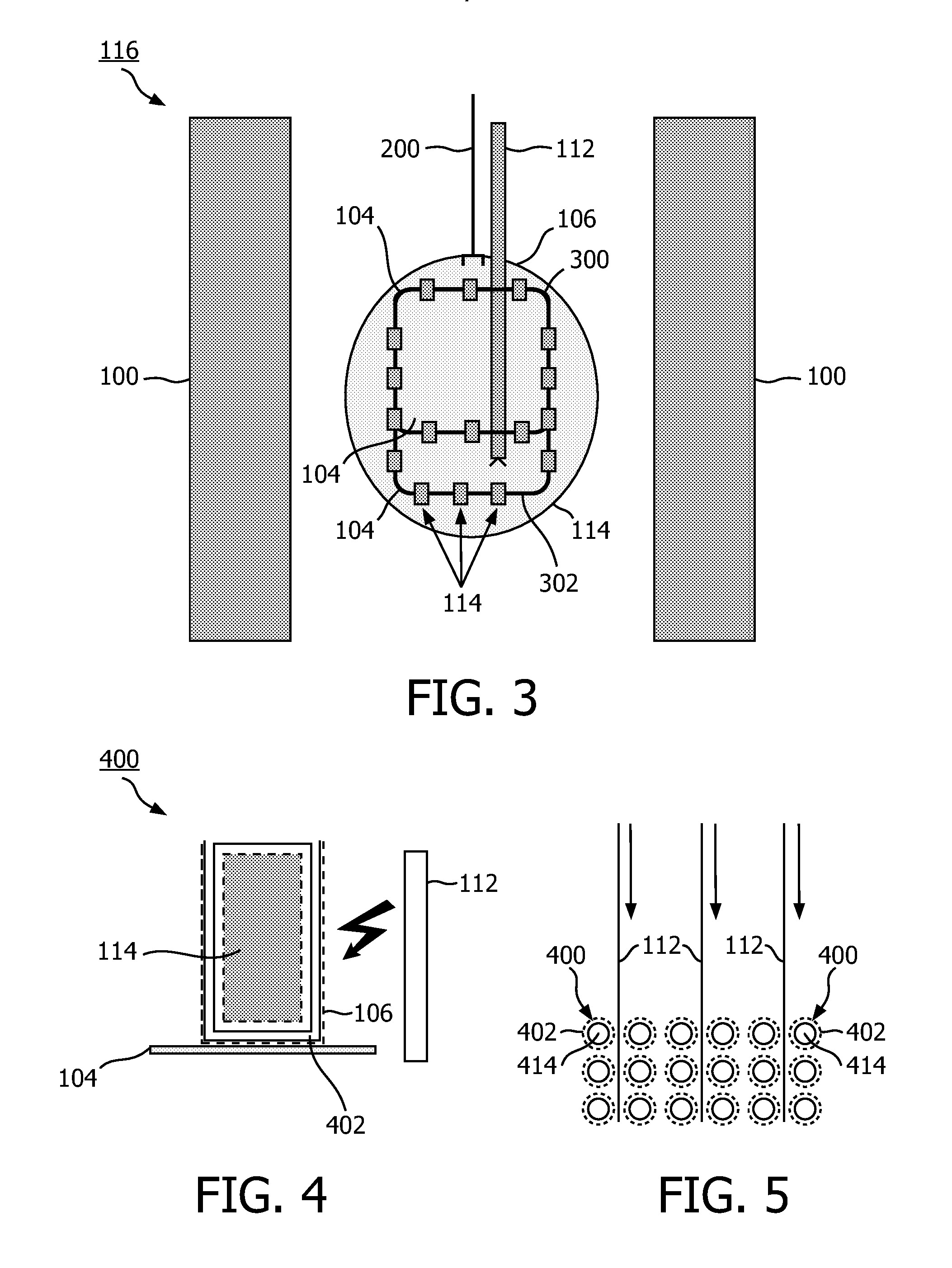 Dynamic nuclear polarization apparatus with sample transport system