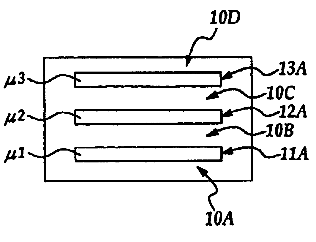 Method for preventing low-k dielectric layer cracking in multi-layered dual damascene metallization layers