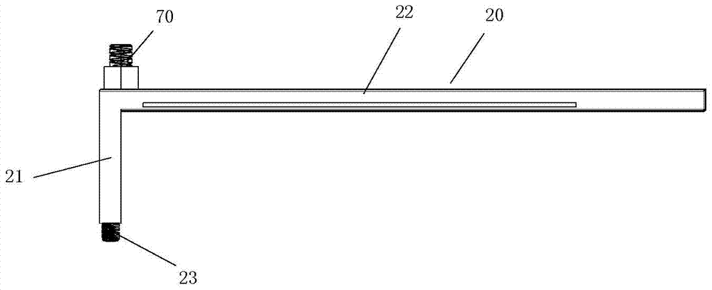 Position detector