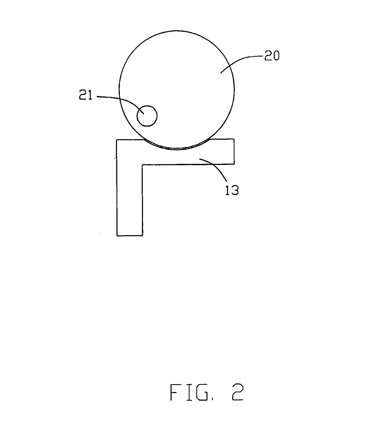 Electrical contact background of the invention