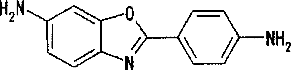 Polyimide nonwoven fabric and process for production thereof