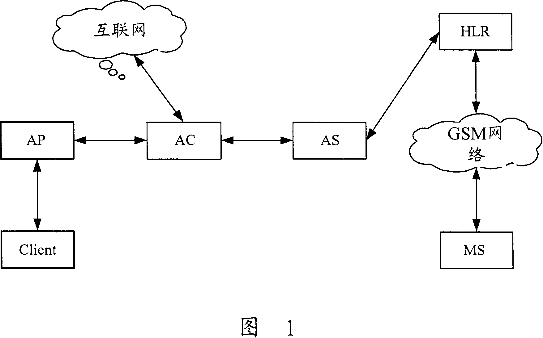 method-for-acquiring-wlan-accessing-one-time-password-eureka