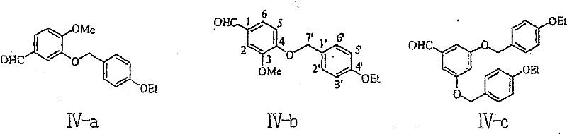 Disubstituted allyl benzene derivatives as well as preparation and uses thereof