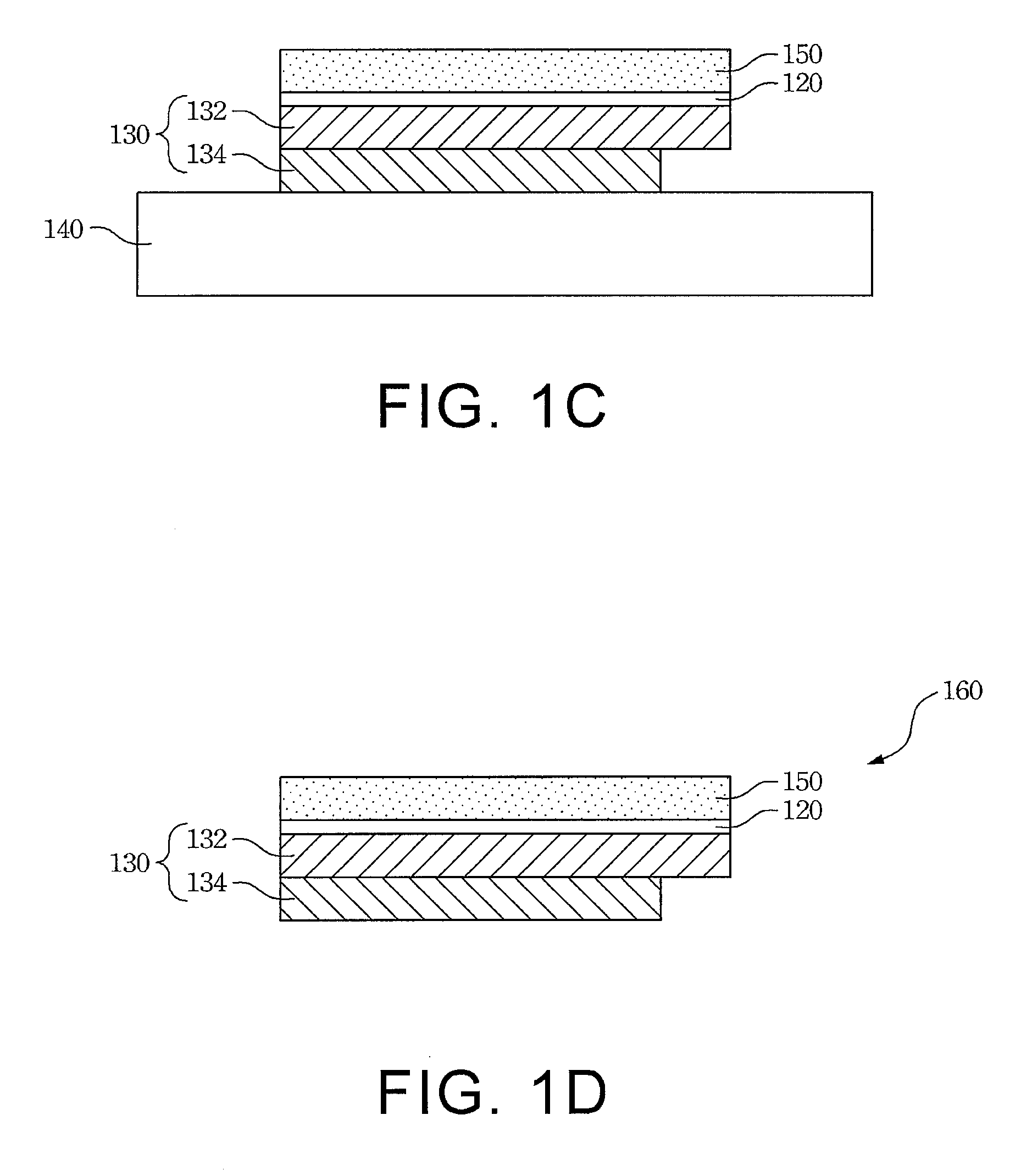 Method for manufacturing light-emitting diode