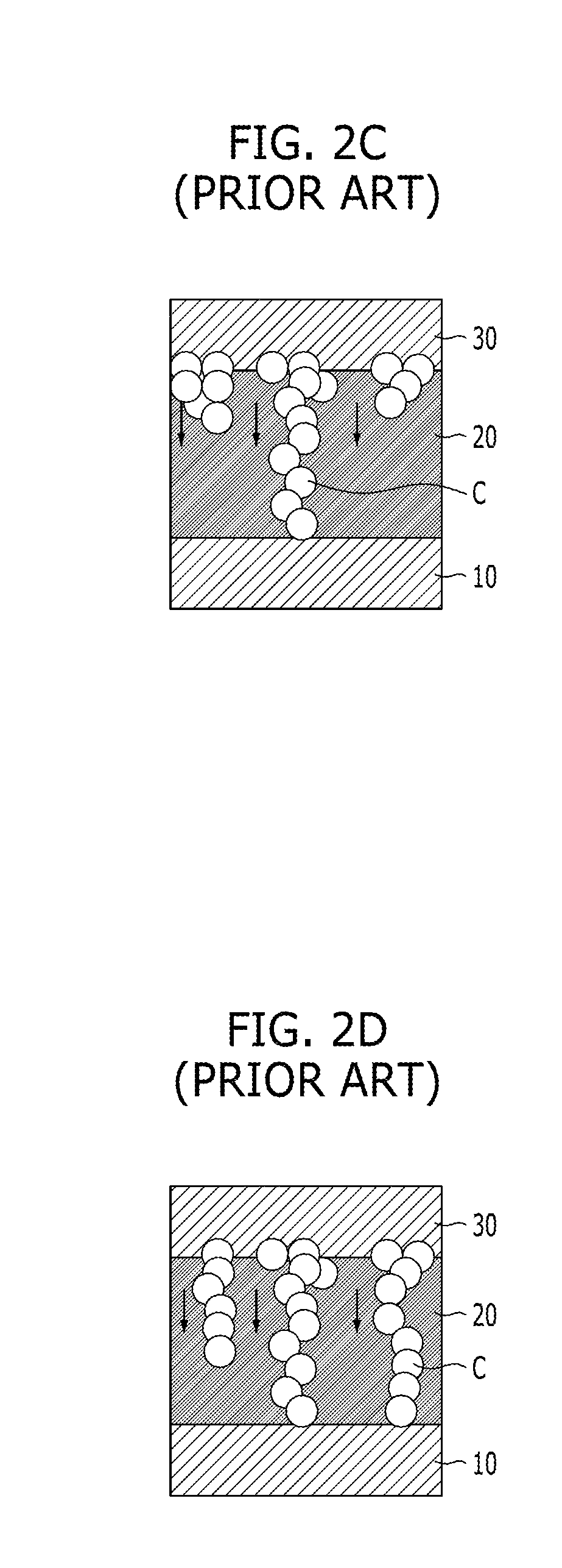 Semiconductor device and electronic device including the same