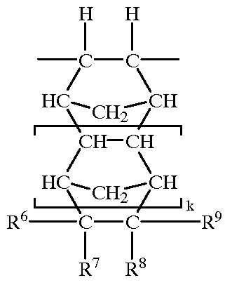 Ester compounds, polymers, resist composition and patterning process