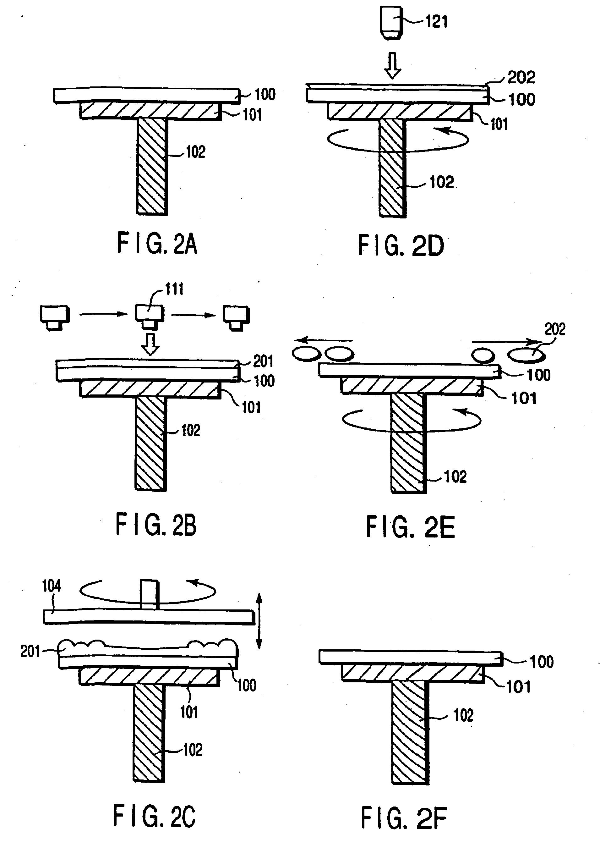 Alkaline solution and manufacturing method, and alkaline solution applied to patern forming method, resist film removing method, solution application method, substrate treatment method, solotion supply method, and semiconductor device manufacturing method