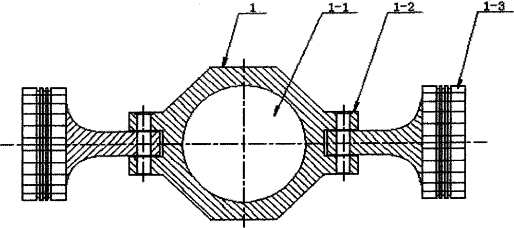 Coal water slurry compression-ignition internal combustion engine