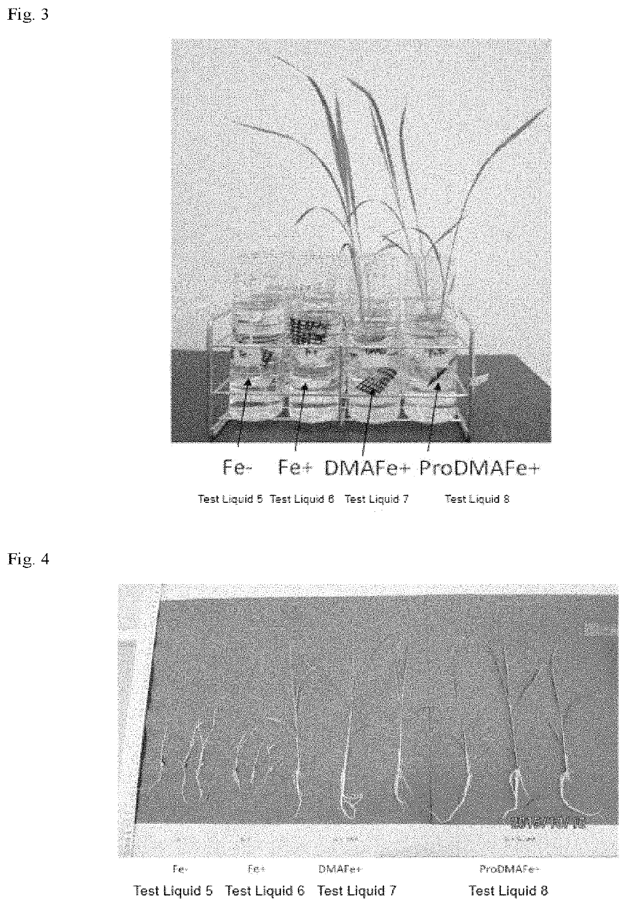 Heterocycle-containing amino acid compound and use thereof