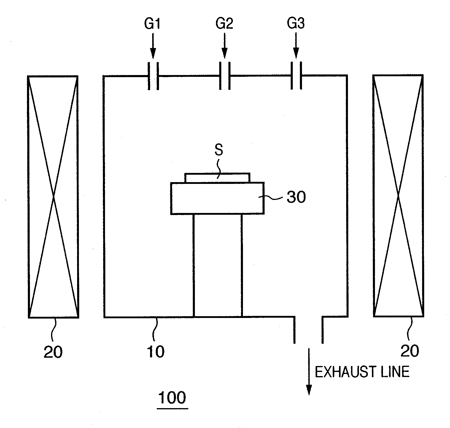 Gallium nitride-based material and method of manufacturing the same