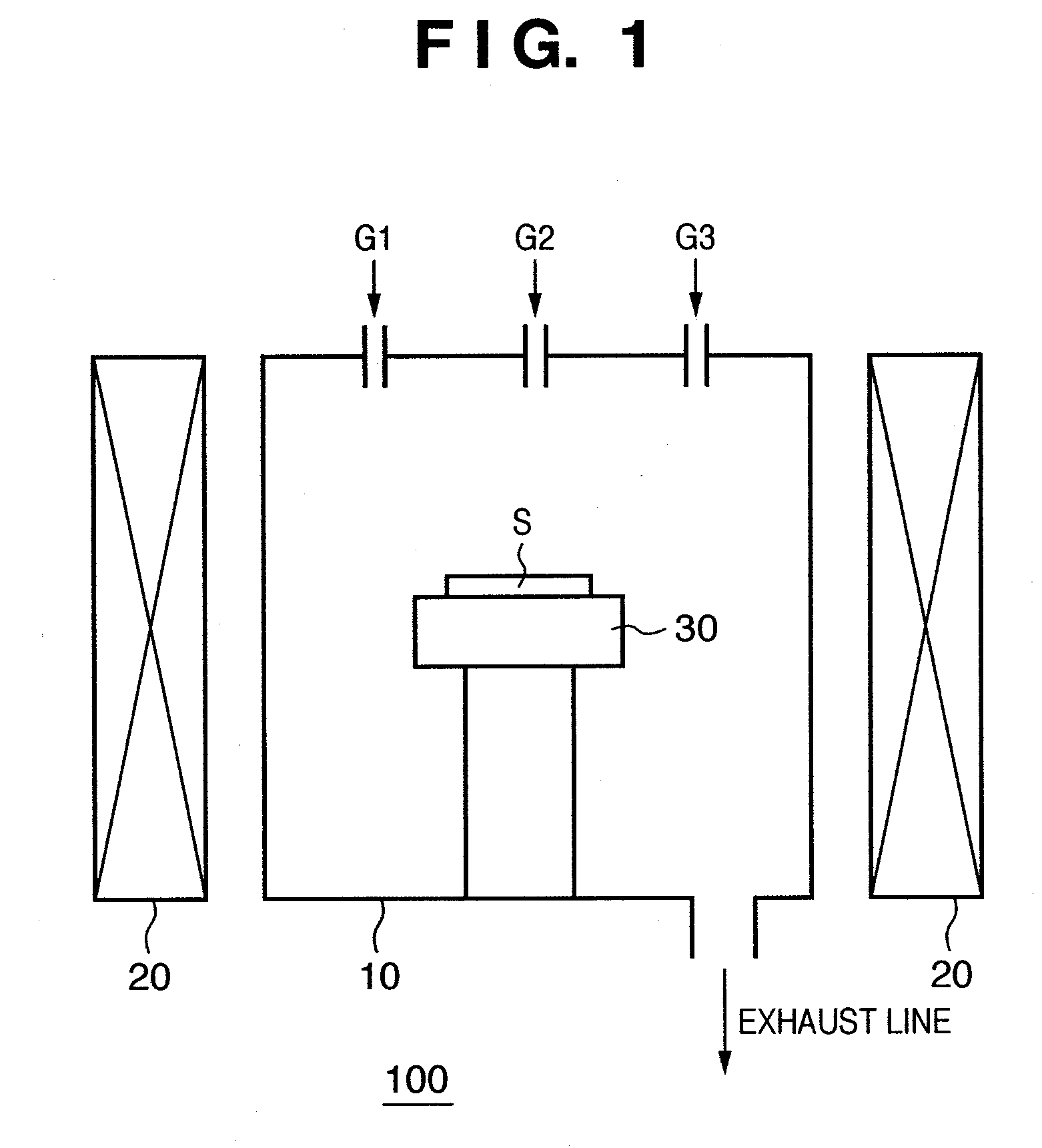 Gallium nitride-based material and method of manufacturing the same