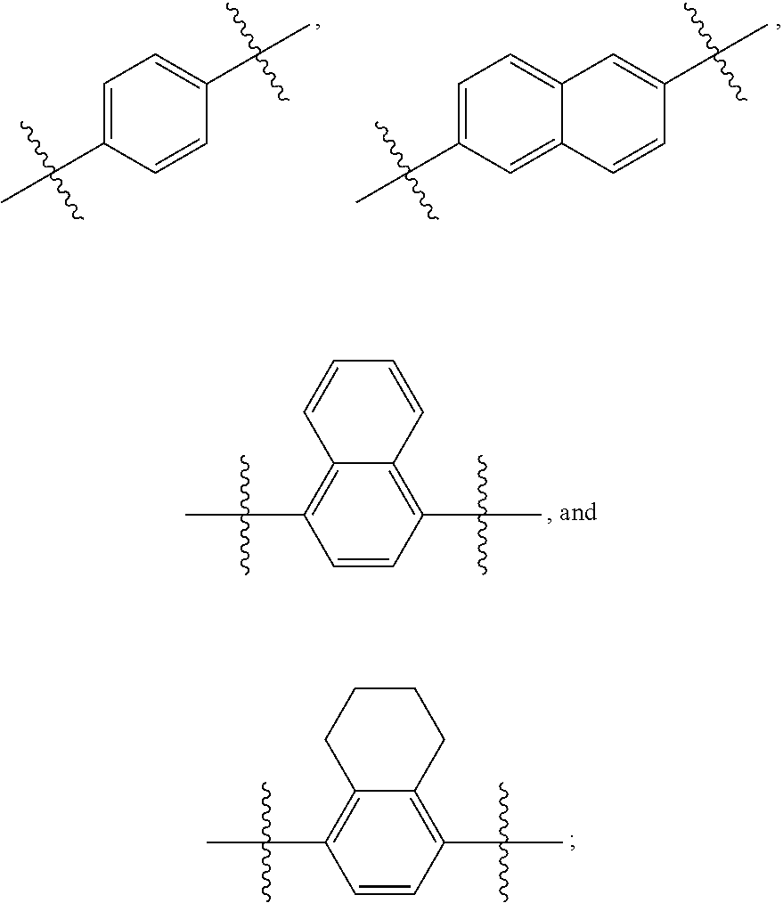 Arylalkyl- and aryloxyalkyl-substituted epthelial sodium channel blocking compounds