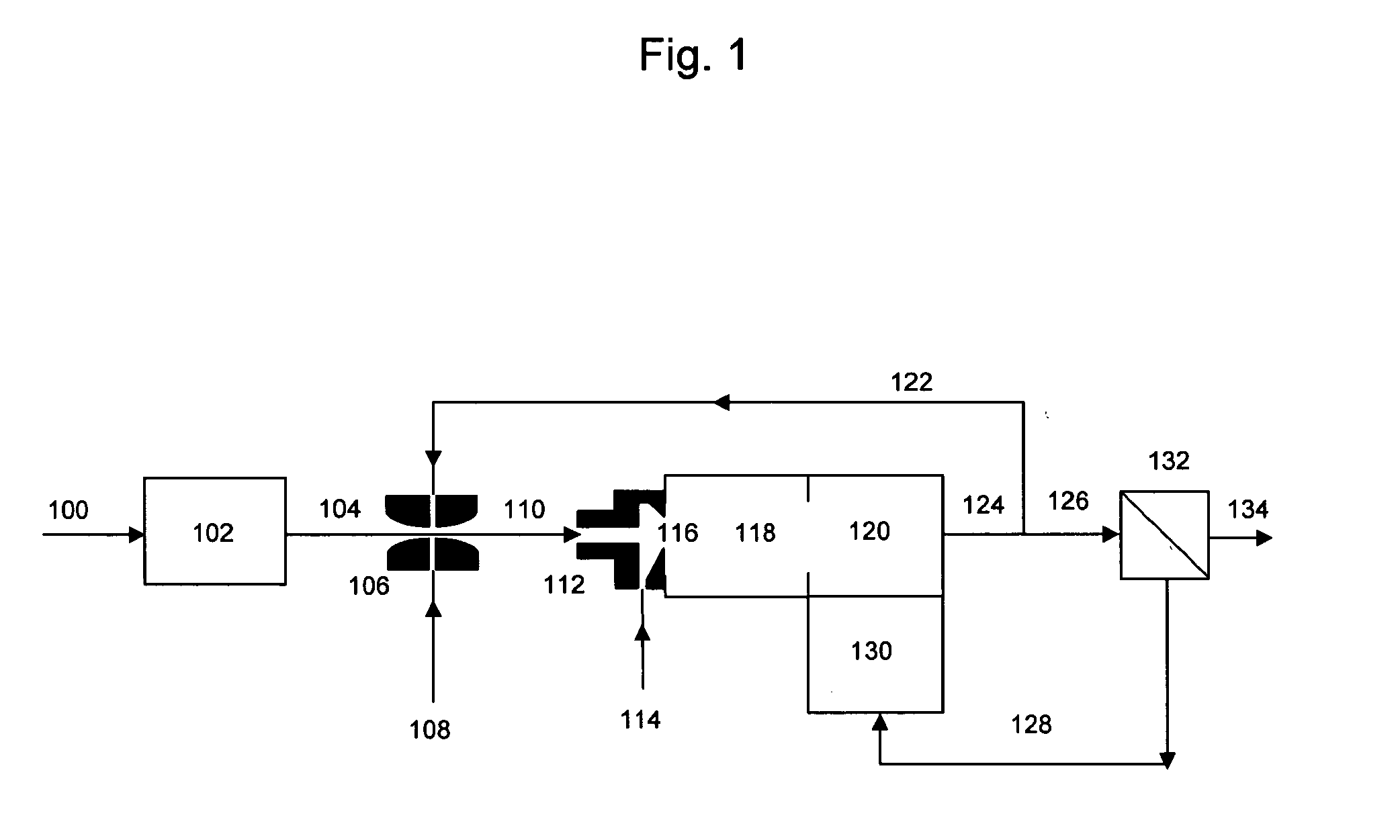 Systems and methods for generating hydrogen from hycrocarbon fuels