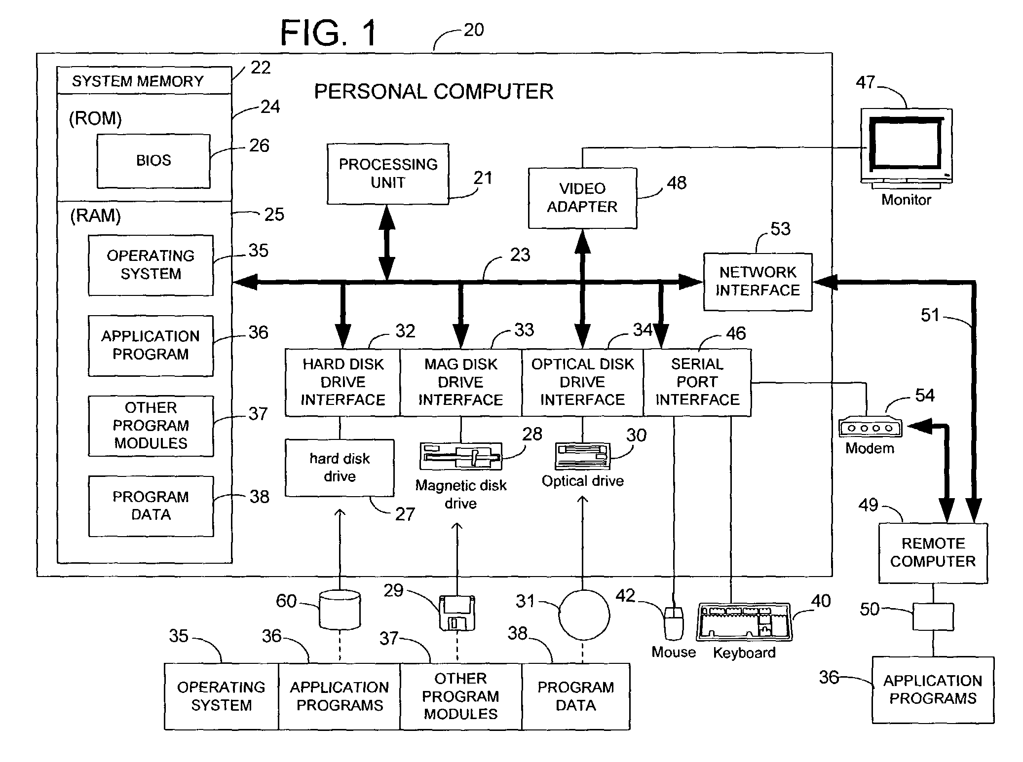 System and method for distributing streaming content through cooperative networking