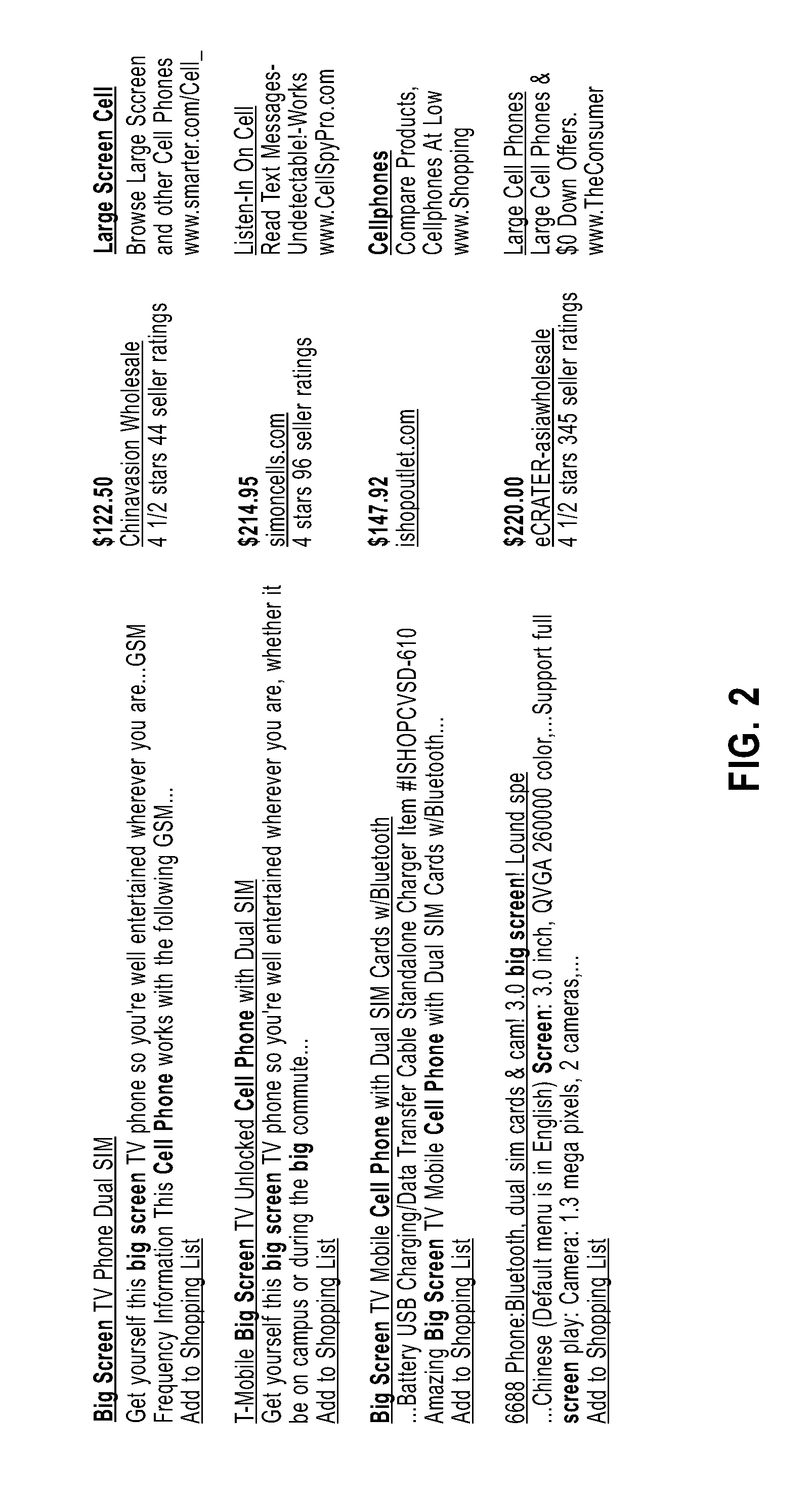 Information retrieval method, user comment processing method, and systems thereof