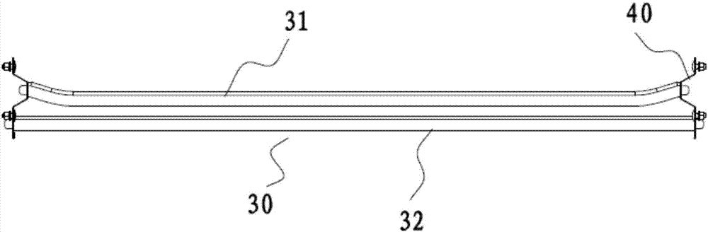 Poultry raising device