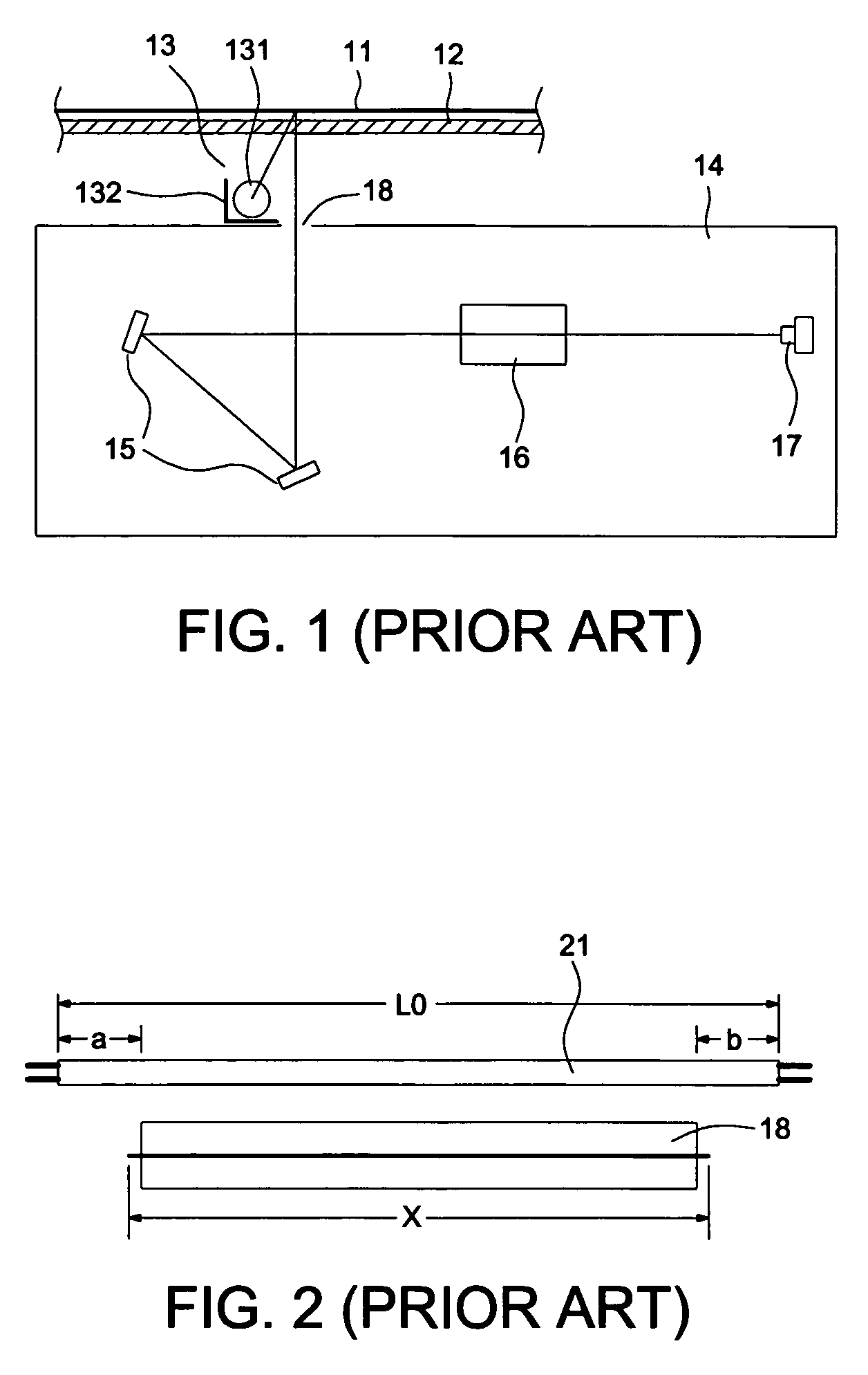 Light source device capable of repressing the light surge