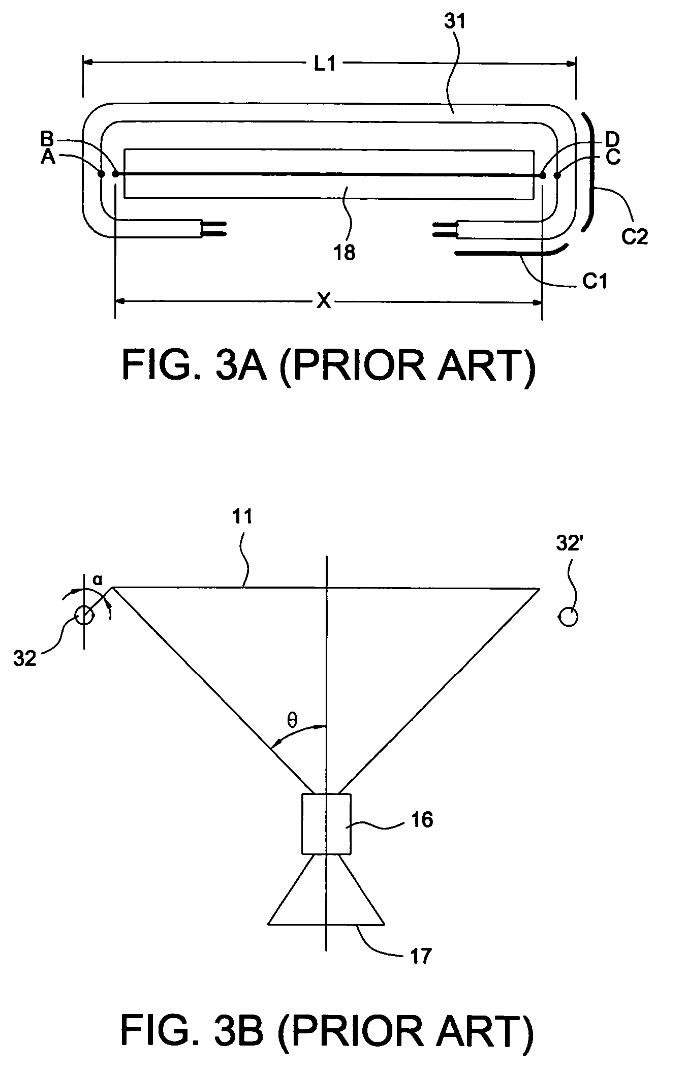 Light source device capable of repressing the light surge