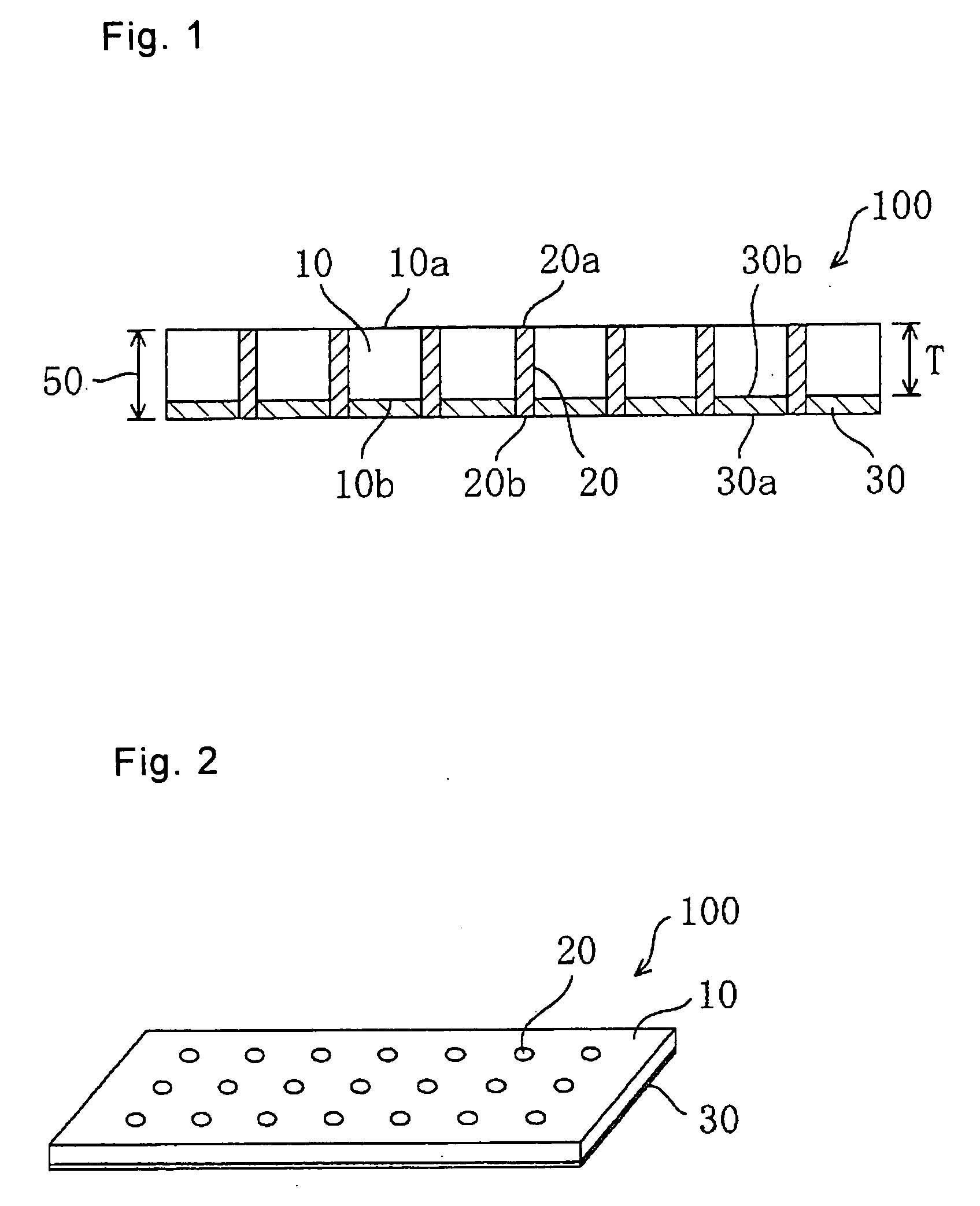 Connector sheet and wiring board, and production processes of the same