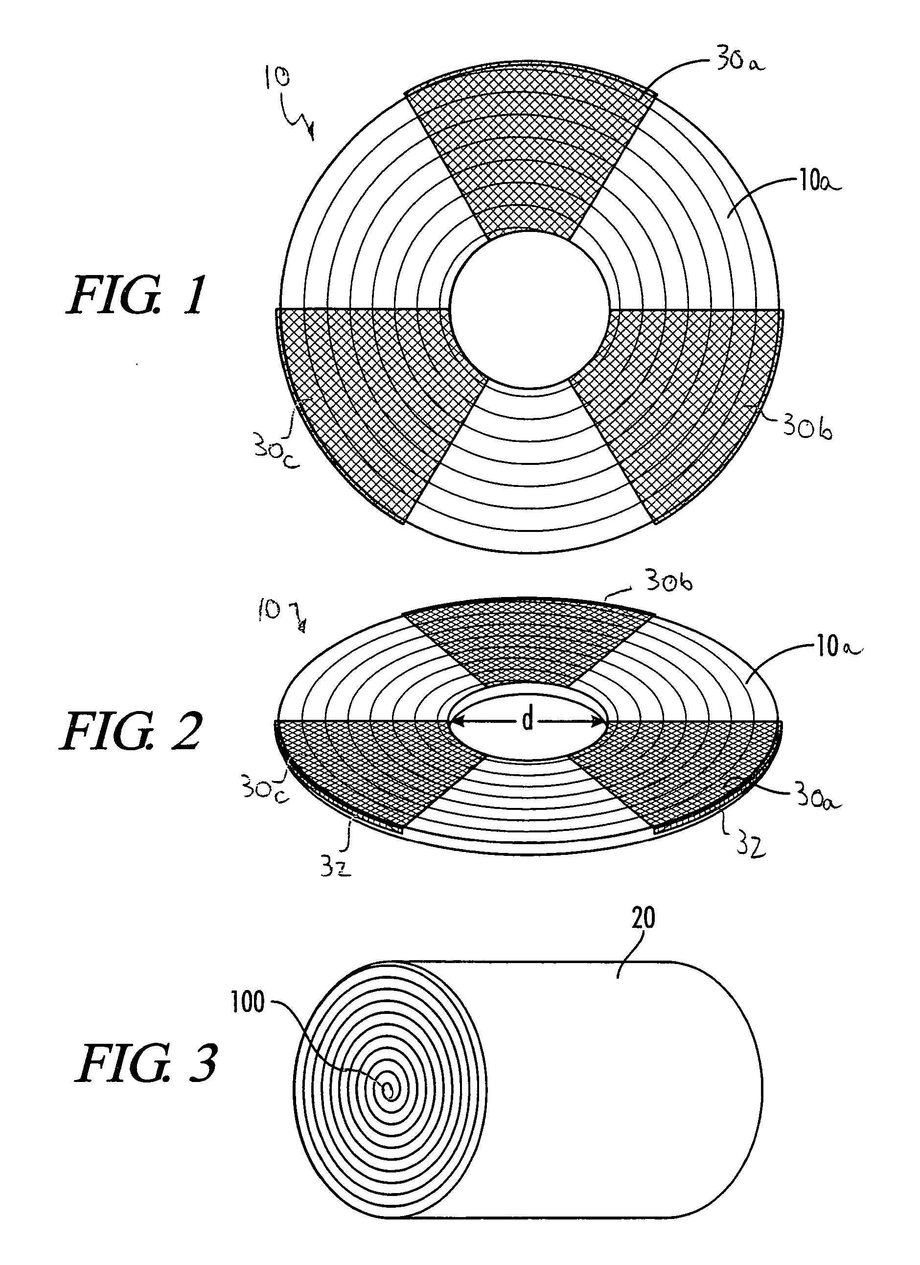 Locking ring for graphite electrodes having friction layer