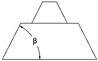 High-efficiency drying and stirring device