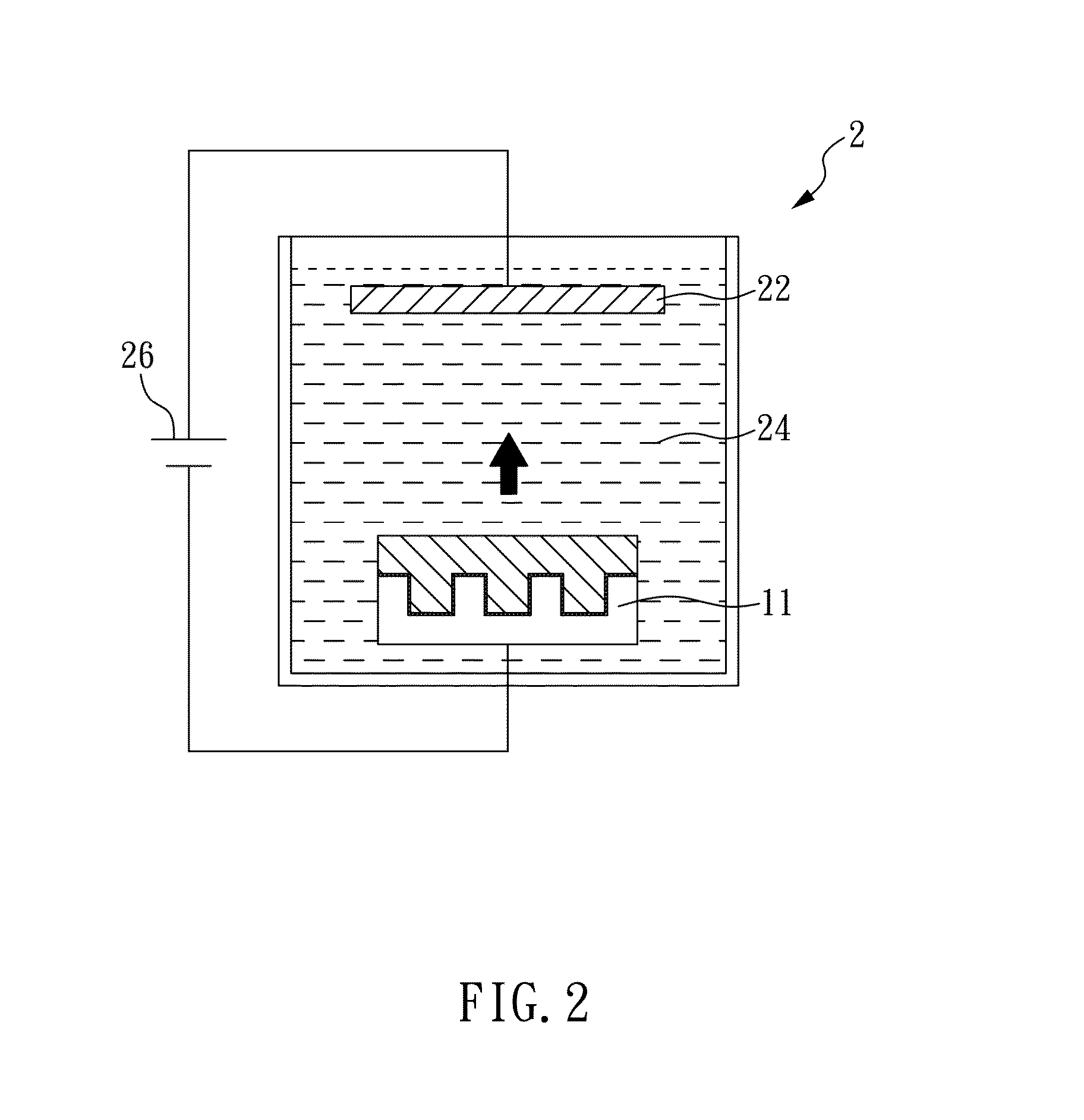 Circuit board with twinned cu circuit layer and method for manufacturing the same