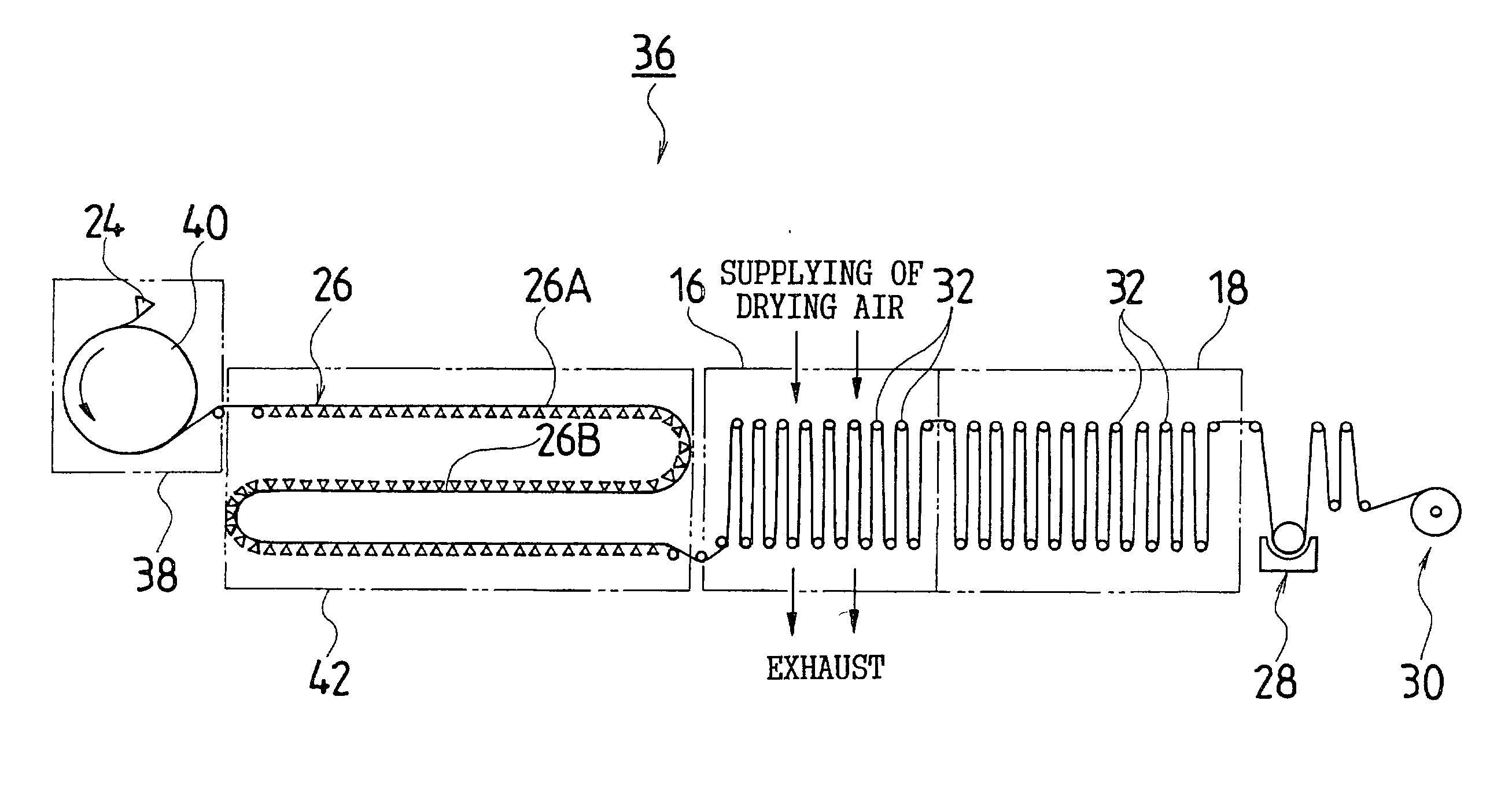 Cellulose acylate film and polarizing plate using the same