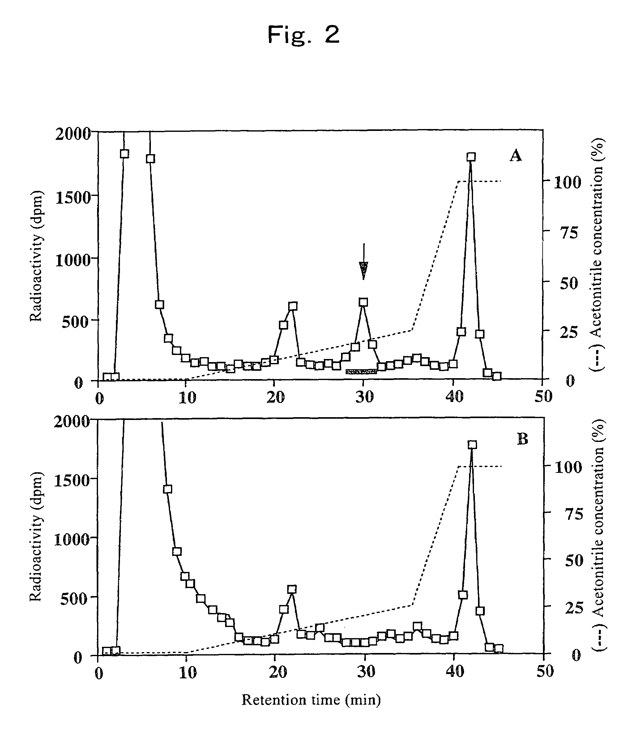 N-acetylglucosaminlytransferase and polynucleotide encoding the same
