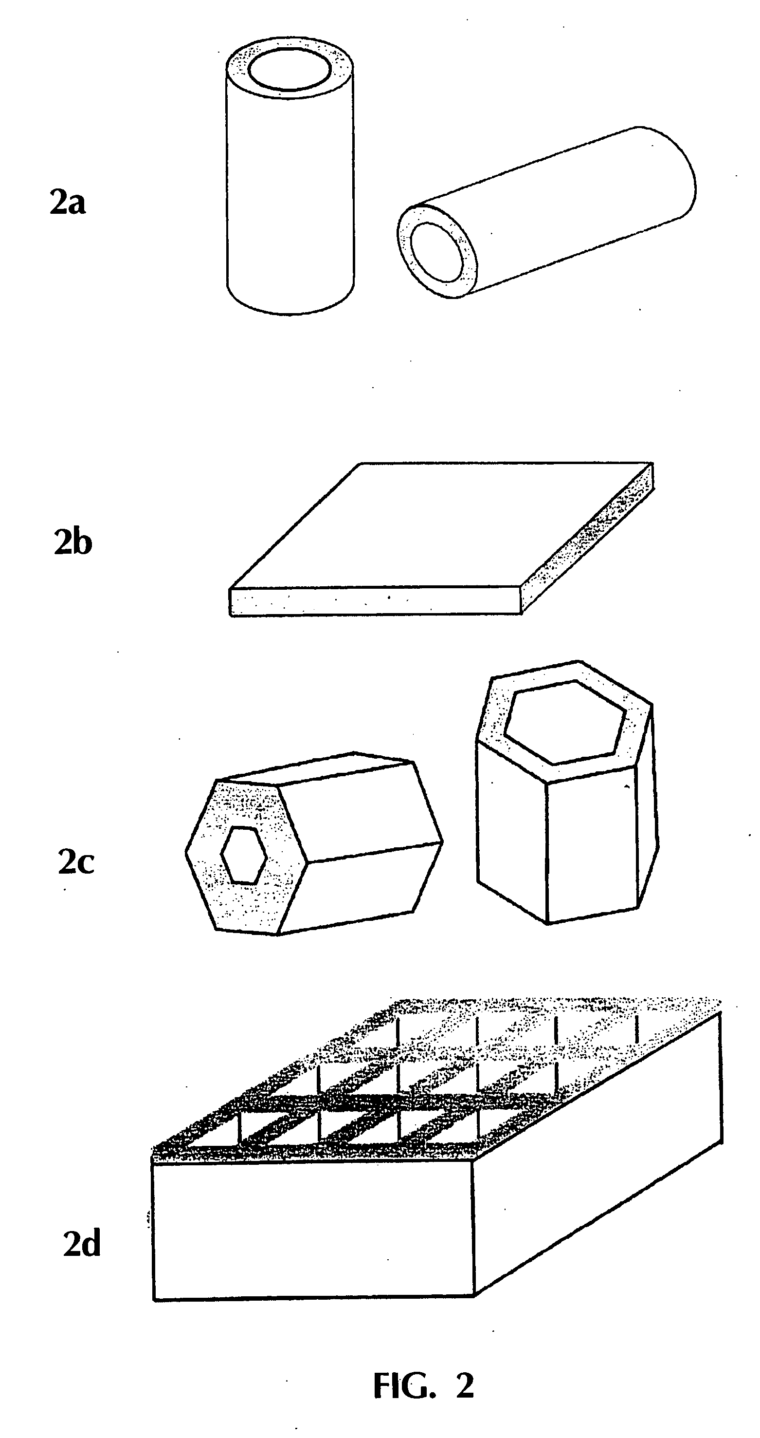 Catalyst and method for producing hydrocarbons and the oxygen-containing derivatives thereof obtained from syngas