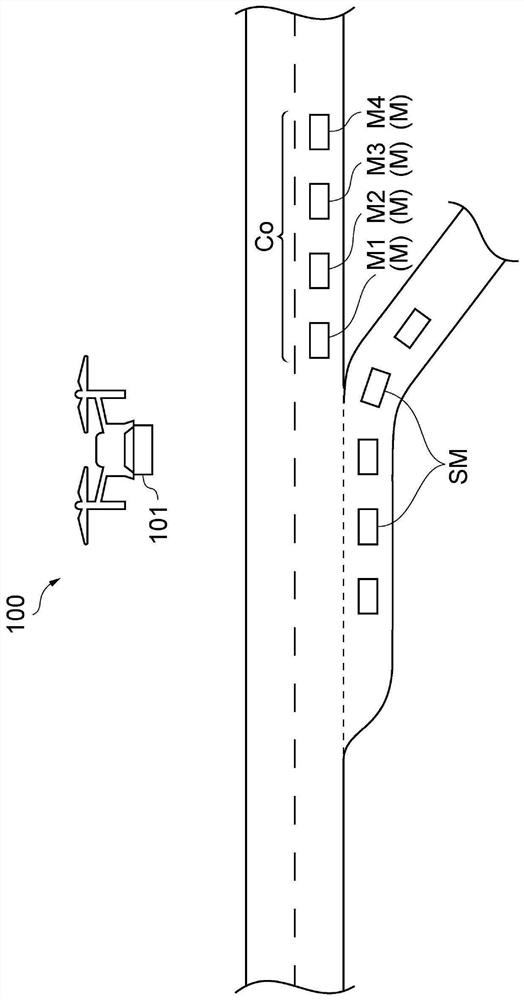 Vehicle control device and vehicle control system