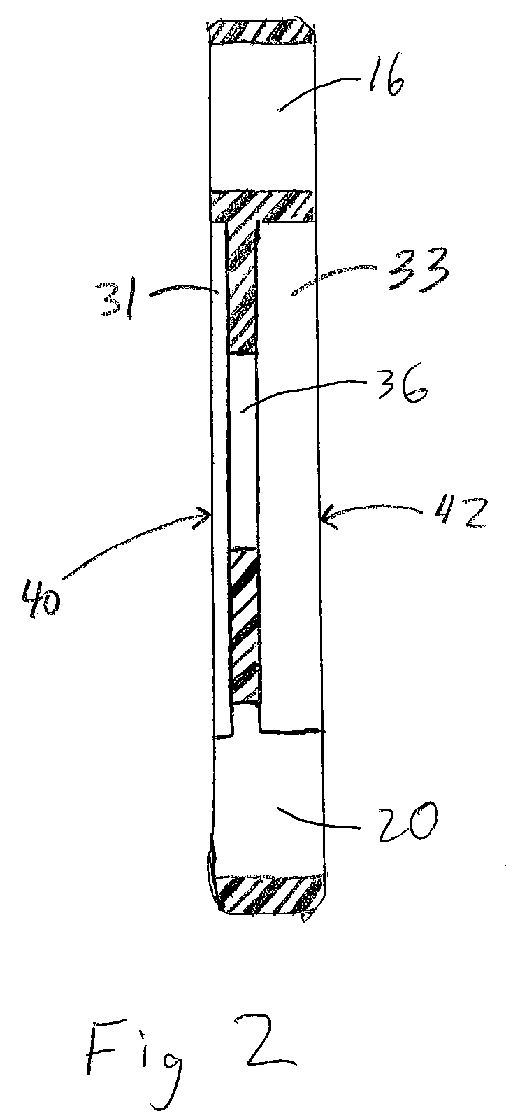 Electrical Device-Mounting Tool