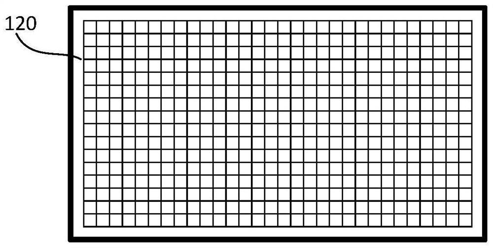 Illumination system with detection function