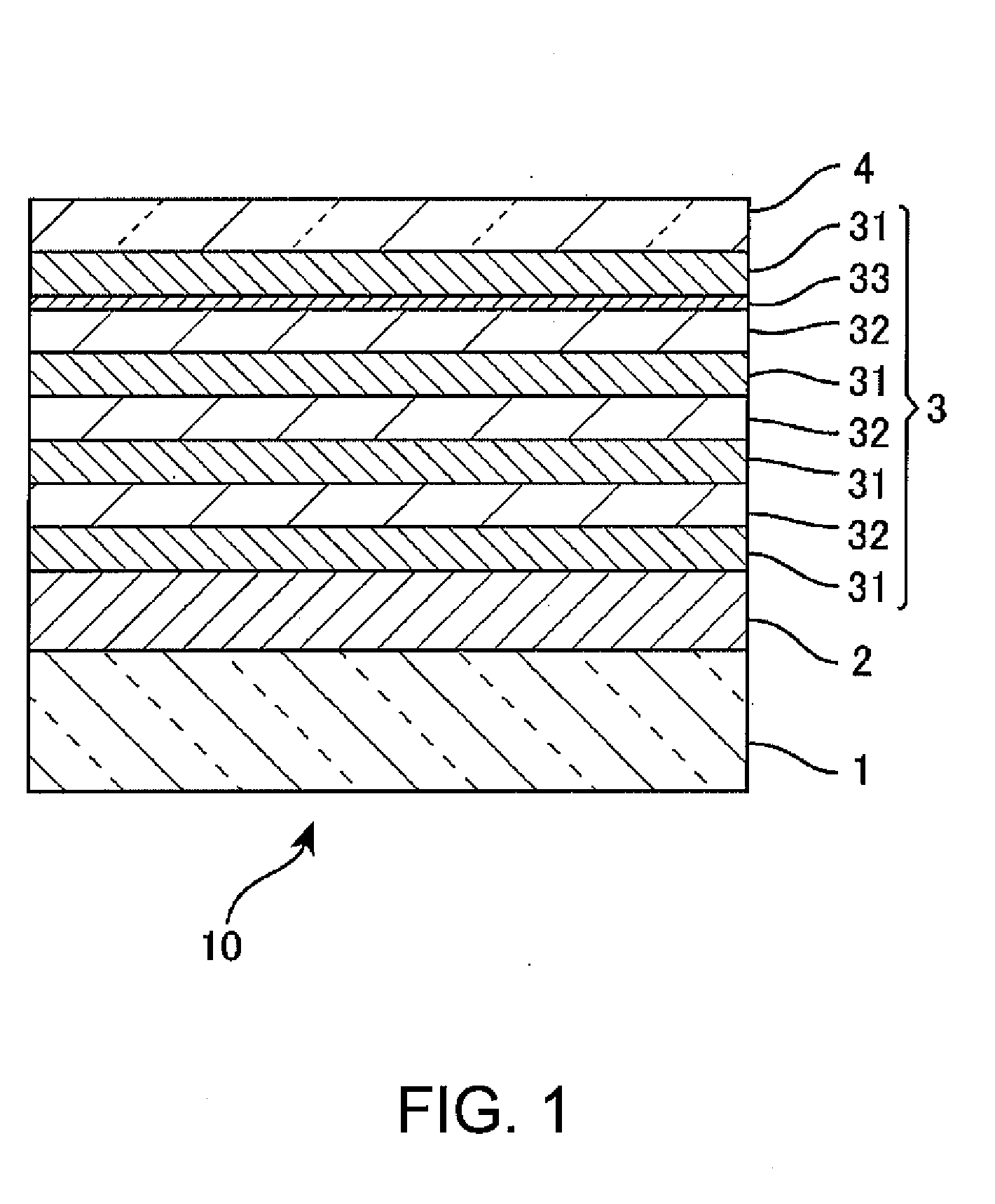 Optical Article and Process for Producing the Same