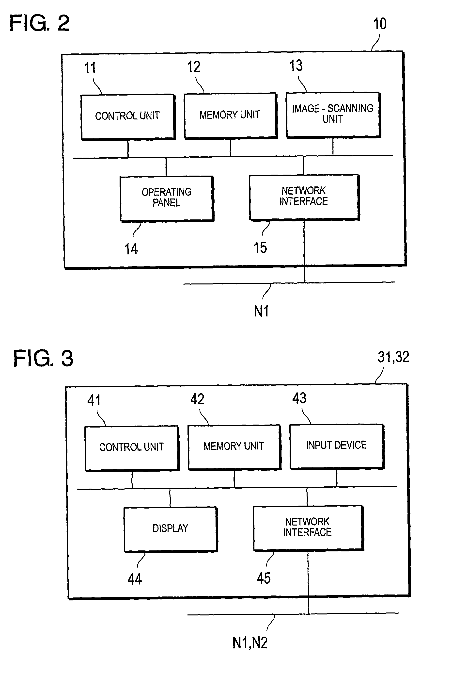 Device, method and program product for data transmission management