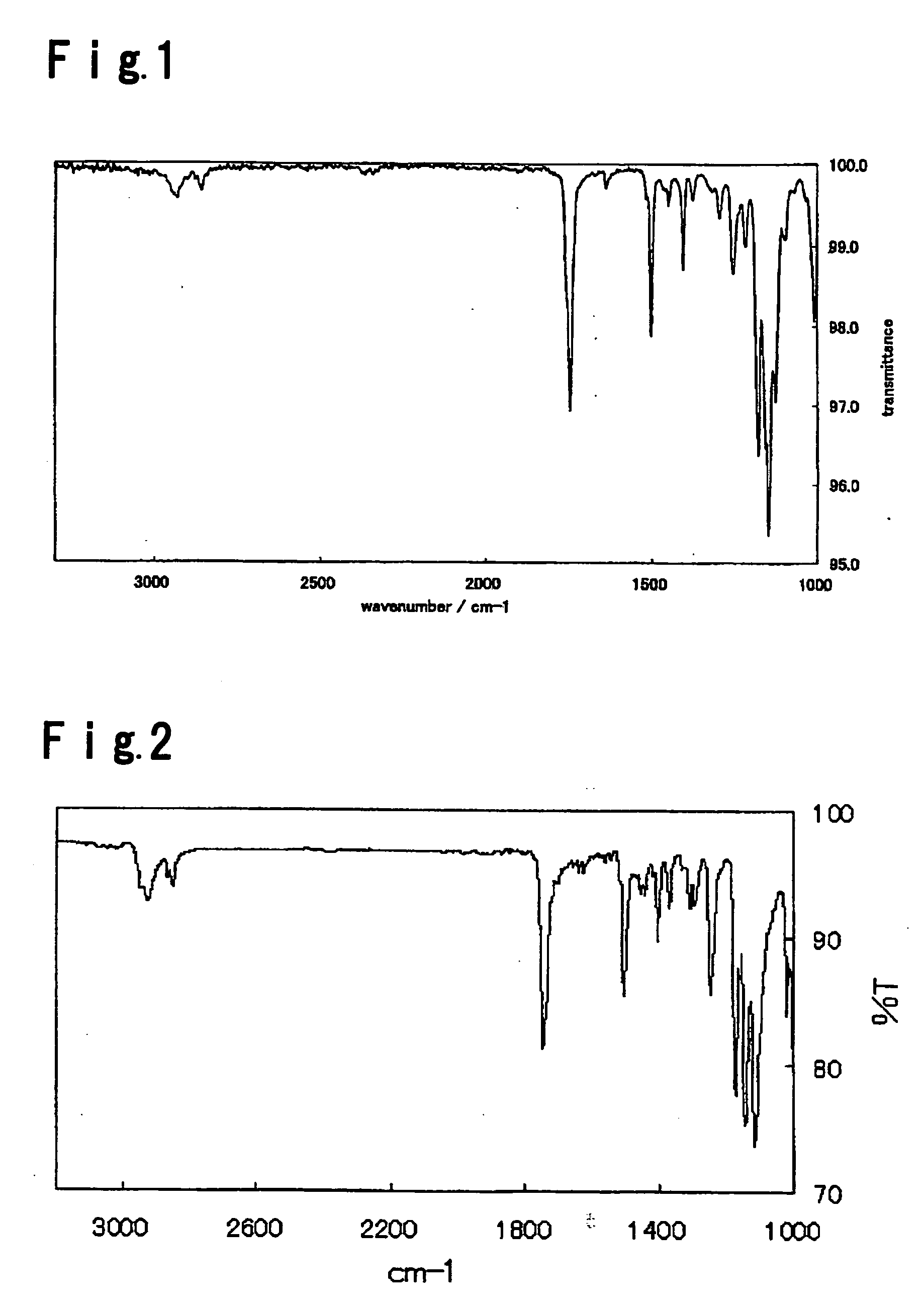 Polymerizable liquid crystal compound, liquid crystal composition and optical anisotropic material
