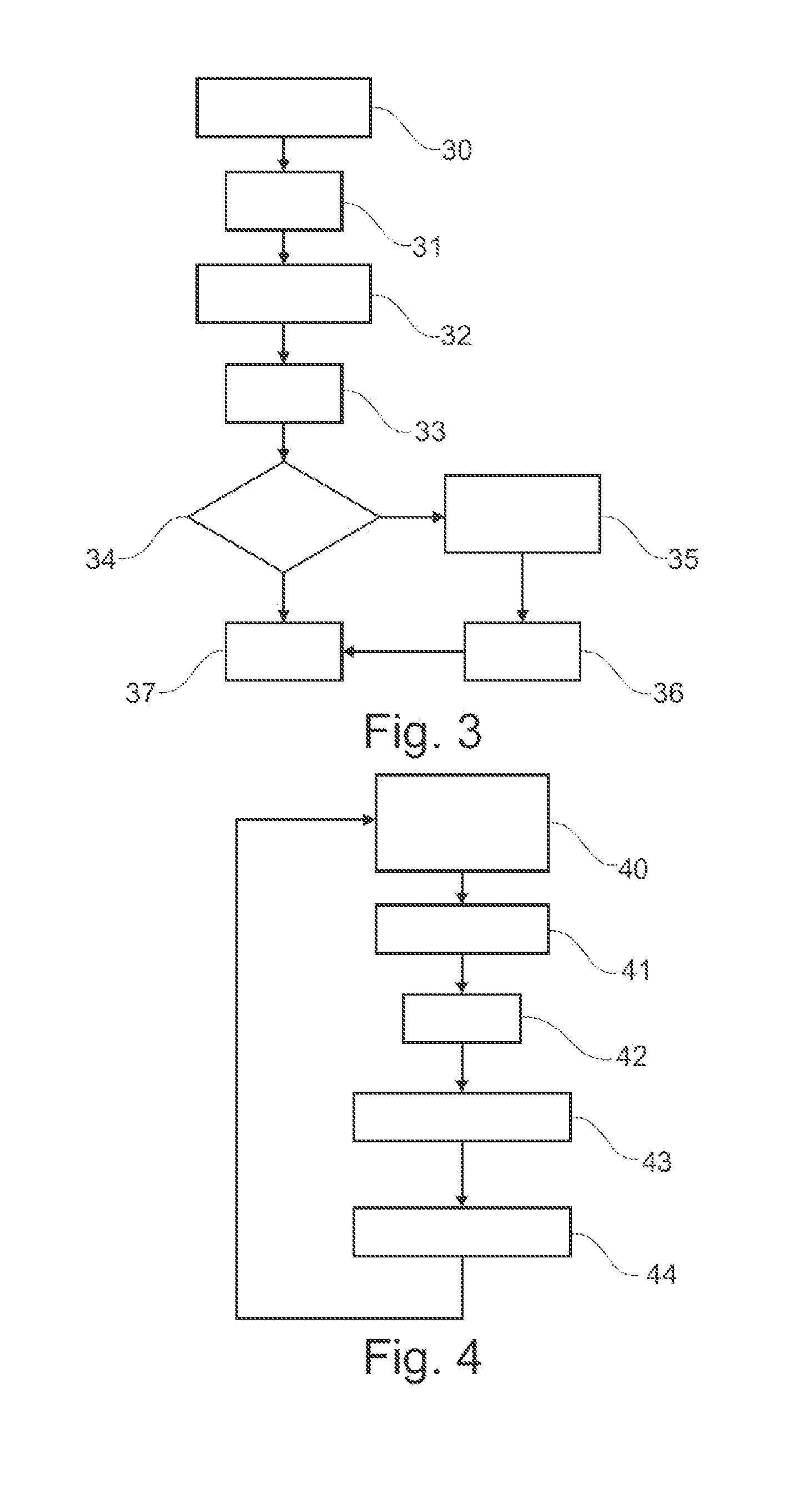 Systems and methods for collecting information over a peer to peer network