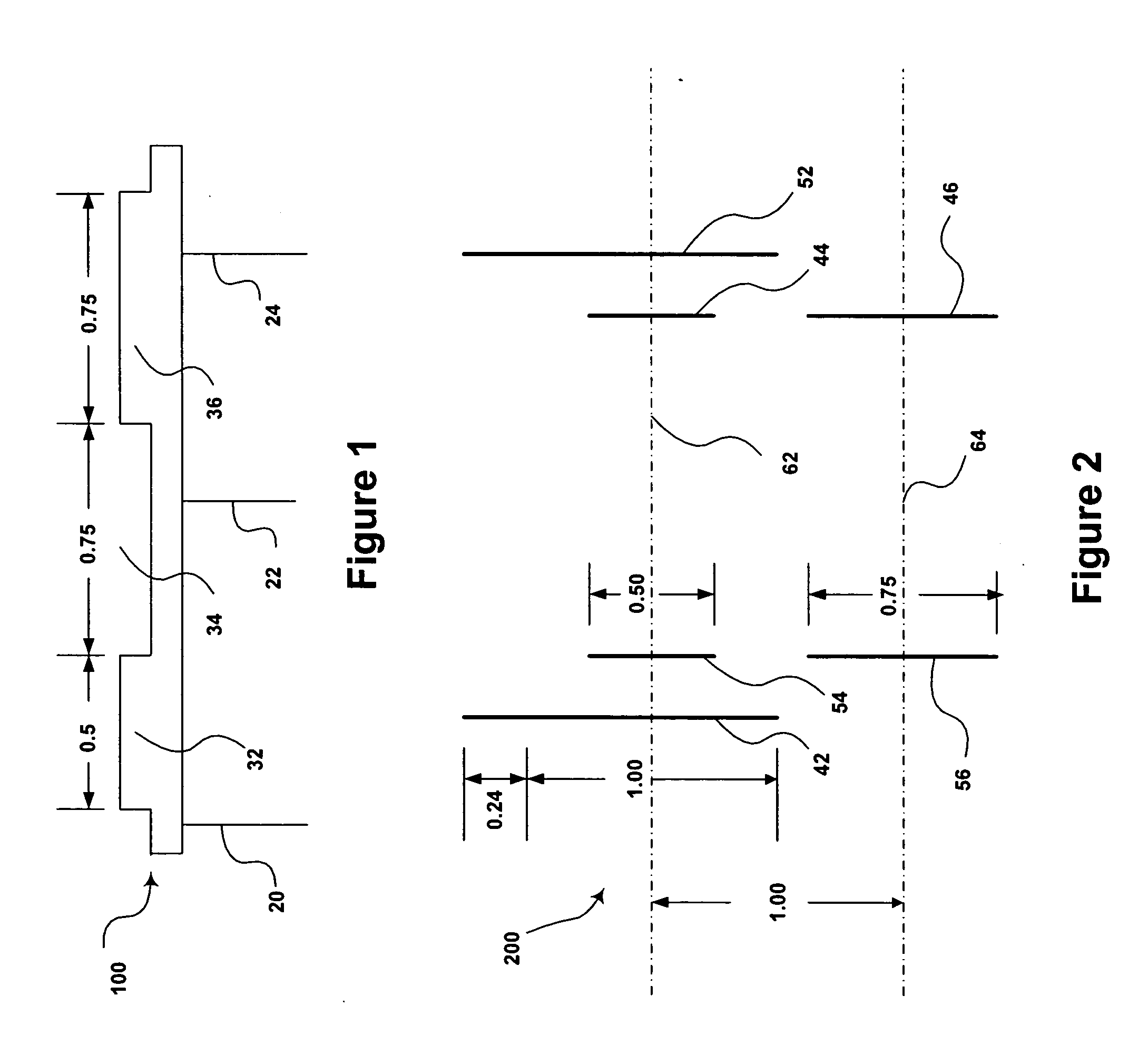 Methods and systems for magnetic recording