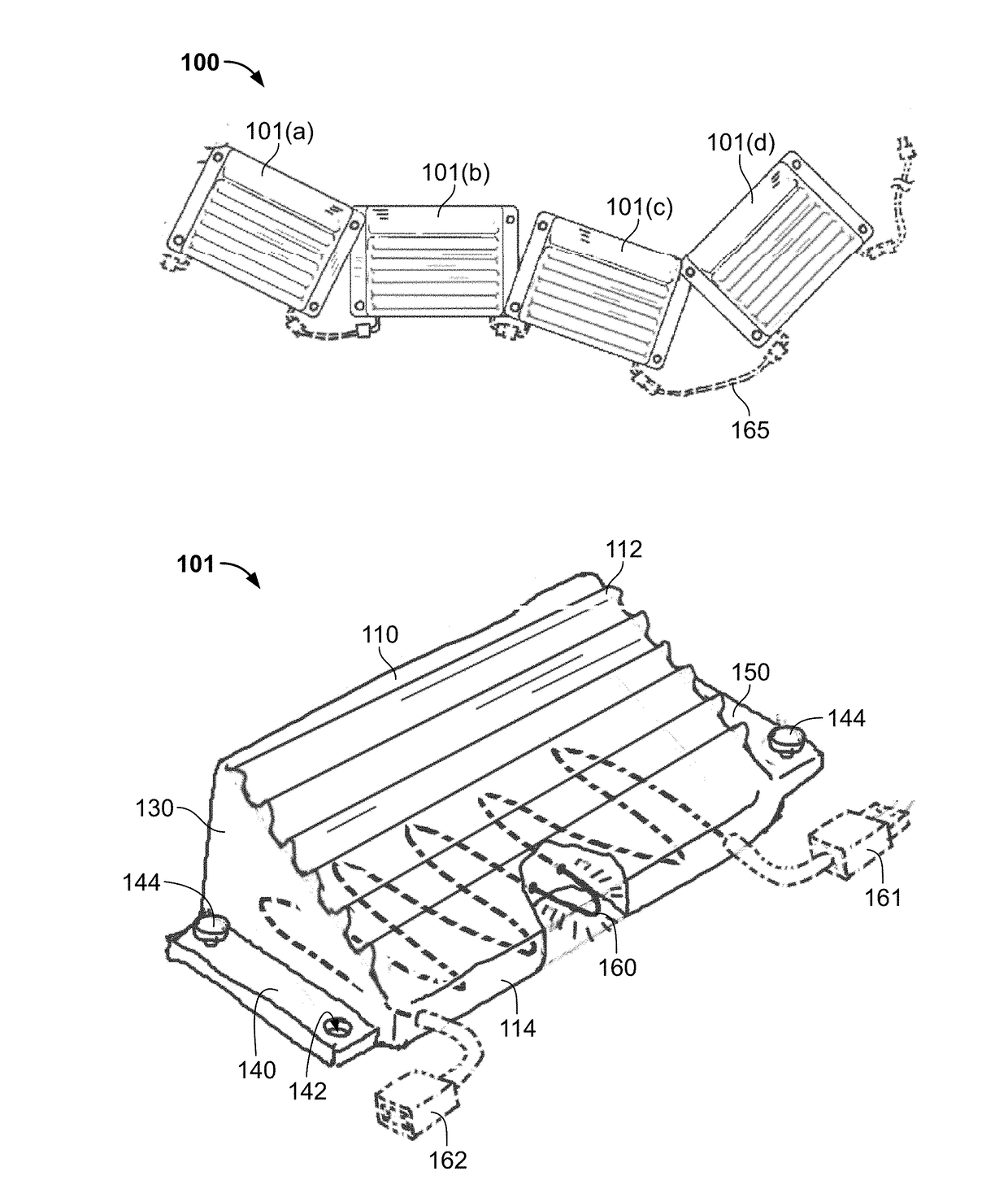 Wrist rest apparatus for gamers