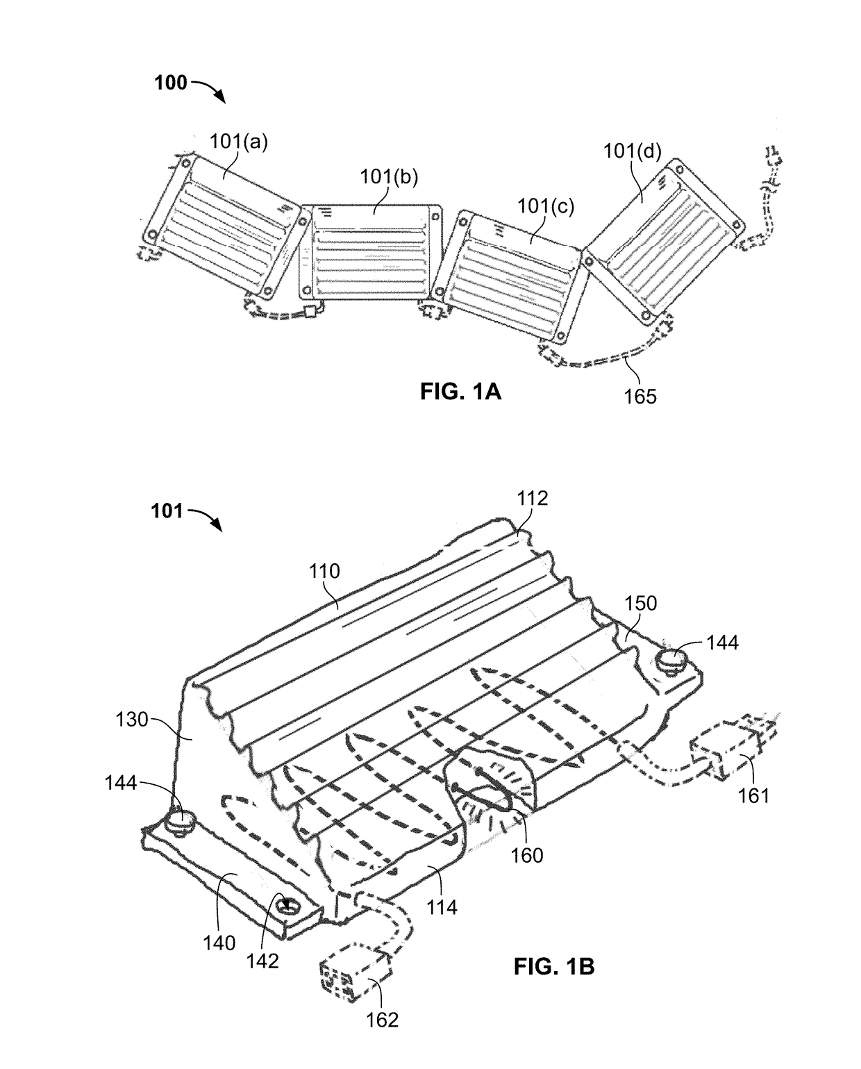 Wrist rest apparatus for gamers